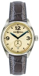 Pre-Owned Bell and Ross Vintage 123 Watch